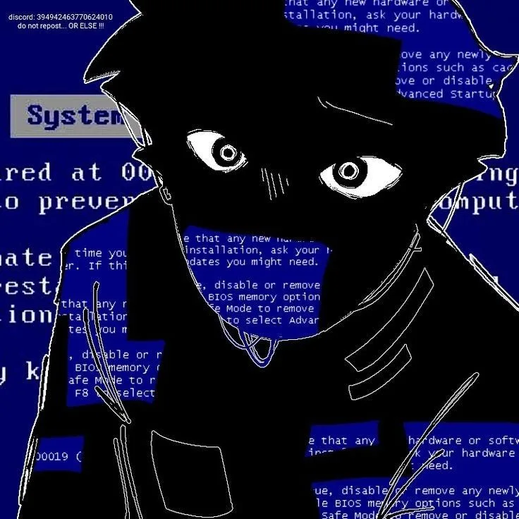 ØCLOAK preview